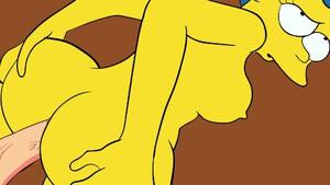 marge sucking cock in public - Free Bart Fucks Marge Simpson Porn Videos - Pornhub Most Relevant Page 4