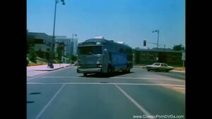 Car Porn Orgy 70s - Classic MILF Sex With 70s MILF When Having Free Time - XVIDEOS.COM