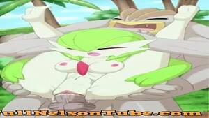 big penis stomach bulge hentai - Stomach Bulge Porn - Huge Cock Stomach Bulge & Stomach Bulge Hentai Videos  - EPORNER