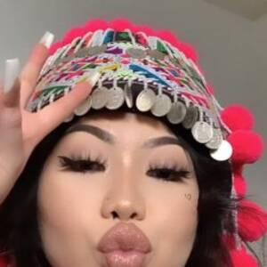 dick sucking lips tranny - Huge Lips - Porn Photos & Videos - EroMe