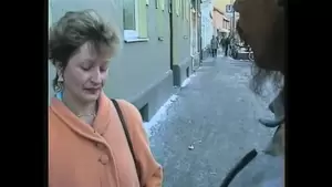 Amateur Vintage Porn Xhamster - Horrible porno amateur vintage alemÃ¡n | xHamster