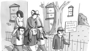 Fog Cartoon Porn Daddy - 