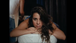 Brazilian Forced Porn - The City of Abysses â€” IndieLisboa