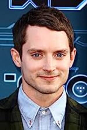 elijah wood cartoon porn - The Love Witch (2016) - News - IMDb