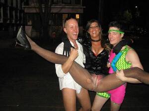 drunk sluts in panties - Sluts-Love-to-Show-Panties-and-Pussys-Upskirt-Drunk-Collection-10.jpg |  MOTHERLESS.COM â„¢