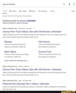 Hamster Granny Porn - Granny hamster x Qa Qa Videos Images News Shopping More Tools About 155 000  000 results (