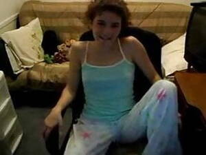 girls flashing on cam - Free Girls Flashing Webcam Porn Videos (343) - Tubesafari.com