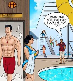 Boat Cartoon Porn - Boat Cartoon Porn, Cartoon Sex, Cartoon Videos on HQPornColor.com