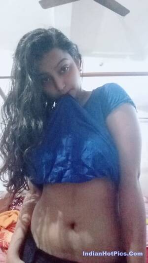 girls tits galleries - Hot-Desi-Girl-Ke-Nude-Photos-Big-Boobs-Chabate-Huye | Sexy Indian Photos |  fap.desi