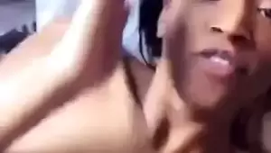 Beatbox Porn - Free Beatbox Porn Videos | xHamster