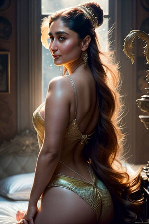 Kareena Kapoor - kareena kapoor nude in a saree\