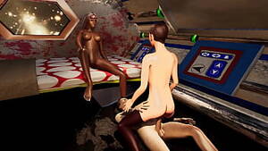 3dcg Porn Star Trek - Free Star Trek Porn Videos - Beeg.Porn