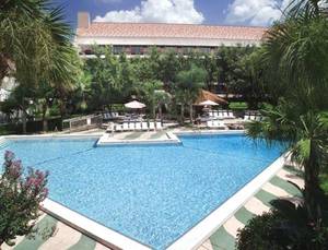 Anna Reyes Home Sex Porn - Jesse ...