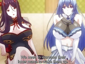 nude asian milky tits cartoon - milk boobs - Cartoon Porn Videos - Anime & Hentai Tube