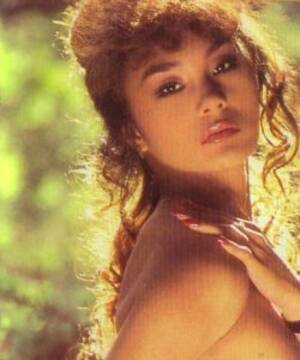 Anisa Asian Anal - Anisa - western asian pornstar - warashi asian pornstars database