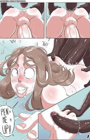 interracial tranny drawings - Shemale Porn - Free Comics .XXX