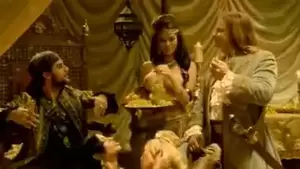 ancient india sex porn - Movs Ancient Porn Rape Film indian tube porno on Bestsexxxporn.com