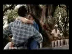 Indian Mms Hidden Sex Scandal Netcafe Videos From - Xxx Mp4 Aaja Mahi Re Adeel Net Cafe 3gp Sex Â»