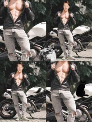 Michael J. Fox Porn - Michael J Fox Nude Fake Photos - MrDeepFakes