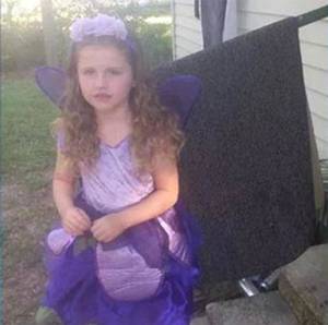 Jacquie Waller Lynn Porn - ...  http://www.nbcnews.com/news/crime-courts/girl-found-dead-after-being-thrown-bridge-st-petersburg-florida-n282036;  ...