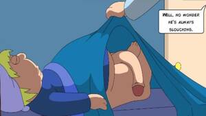 Griffin Chris Porn Wheel - chris chan family guy â€“ Family Guy Porn