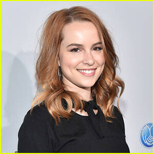 Bridgit Mendler Lesbian Porn - Bridgit Mendler Photos, News, Videos and Gallery | Just Jared Jr.