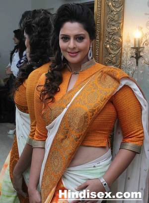 Hindi Sex - hindi porn videos | hindi porn movies | indian sex movies