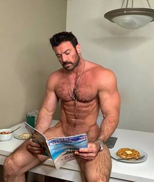 Johnson Porn - Sarah Harding's ex Chad Johnson to launch porn career in Las Vegas - Mirror  Online