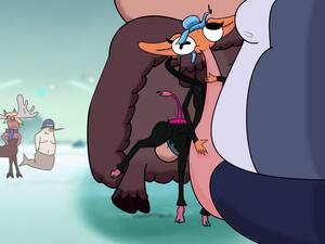 Glendale Porn - 3211689 - e621