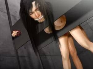 anime japanese shemales - NZ]BROKEN HEART hentai henthai anime futanari 3d porn cartoon sex japanese  korean lolicon yaoi yuri tentacles alien shemale Ñ… watch online or download