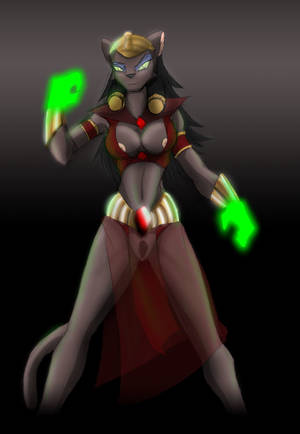 Aladdin Mirage Furry Porn - ( Aladdin ) Mirage