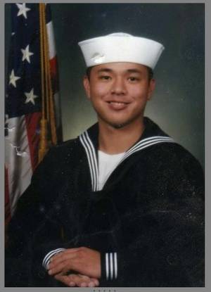 Asian Gay Porn Brandon Lee - Just another seaman