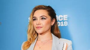 2004 hilary duff upskirt - Lockdownâ€ by Simon Armitage: a poem about plague and hope, contact and  connection â€“ Principato Scuola