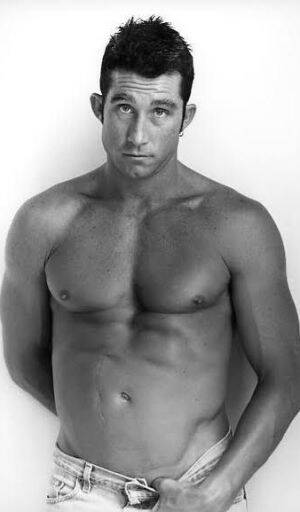 Billy Glide Porn Star Dead - Billy Glide Dies From Rattlesnake Bite UPDATE