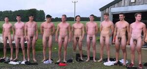 hotmail groups nude - Exhibitionism - Naked Men in Groups | JustUsBoys The World's Largest Gay  Message Board