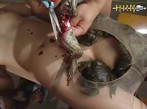 Genki - best genki porn videos page 1 at z00.rocks