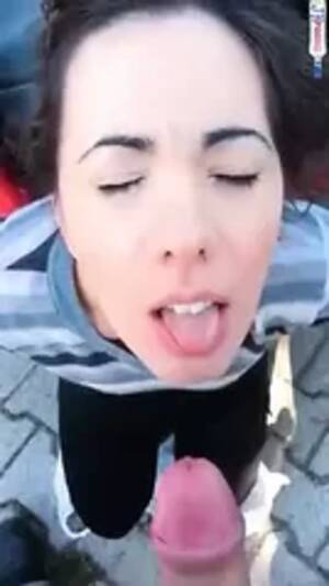 girlfriend cum compilation - Girlfriend cumshot compilation - XXXi.PORN Video