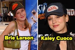 Hilary Duff Pussy Porn - Hilary Duff