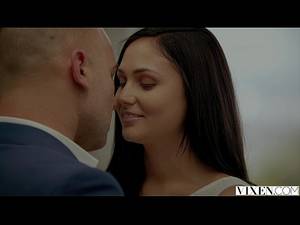 Ariana Marie Anal Vixen - 