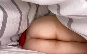 Blanket Porn - Under blanket Porn Videos | Faphouse