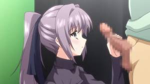 Hentai X Ray Cum Inside Porn - Paste this HTML code on your site to embed.