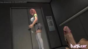 giant cock anal hentai - Anal anime giant cock watch online