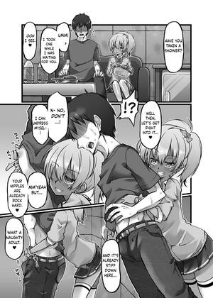 dominance cg hentai - Dominance Cg Hentai | Sex Pictures Pass