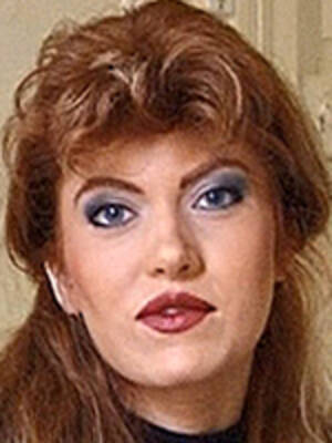 Fovea - Fovea Videos and Movies on DVD & VOD | adultfilmdatabase