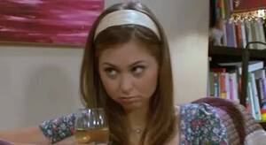 Adorable Babysitter Fucked By Boss - Free adorable babysitter fucked by boss Porn Video HD