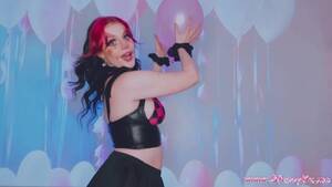 Funny Sex Faces Female - Silly Face Porn Videos | Pornhub.com