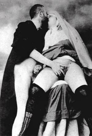 70s hon cho porn - 70s hon cho porn & Vintage glamour girls