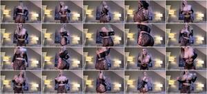 Amandas Porn - Goddess Amanda - Amandas Porn Obsessed Goonbots | Mix Femdom Online Tube