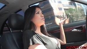Alexis Amore Blowjob - Public Blowjobs Get Alexis Amore Super Horny for More - Free Porn Videos -  YouPorn