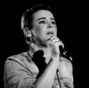 Ali Moore Porn Queen - Cat Power in Chile 2013 (8846891377).jpg